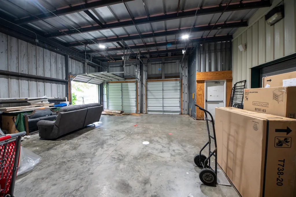 1410 N 12th Street Murray KY 42071