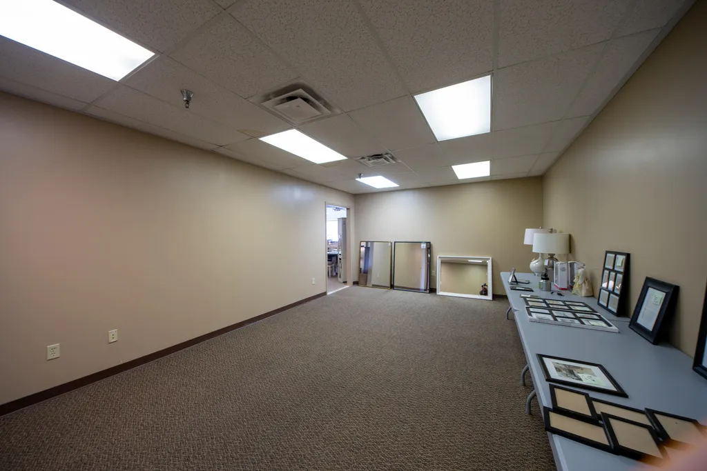 1410 N 12th Street Murray KY 42071