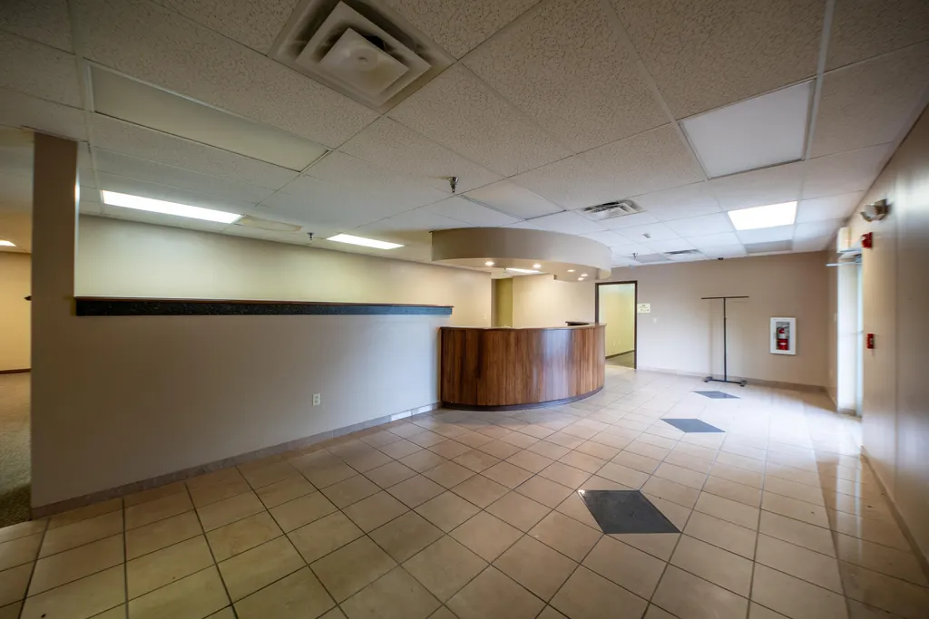 1410 N 12th Street Murray KY 42071