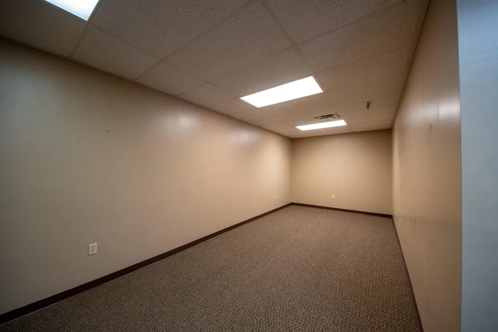 1410 N 12th Street Murray KY 42071