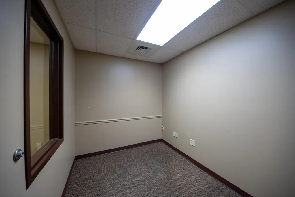 1410 N 12th Street Murray KY 42071