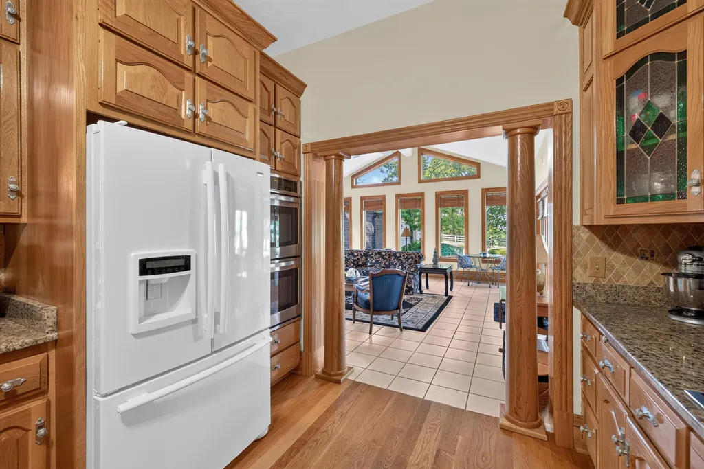 5845 Ky Highway 590 Lancaster KY 40444