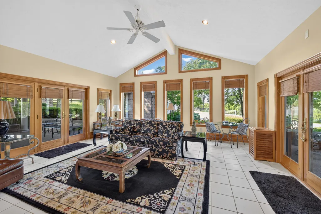 5845 Ky Highway 590 Lancaster KY 40444