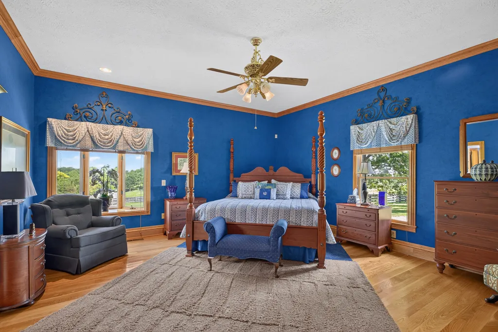 5845 Ky Highway 590 Lancaster KY 40444
