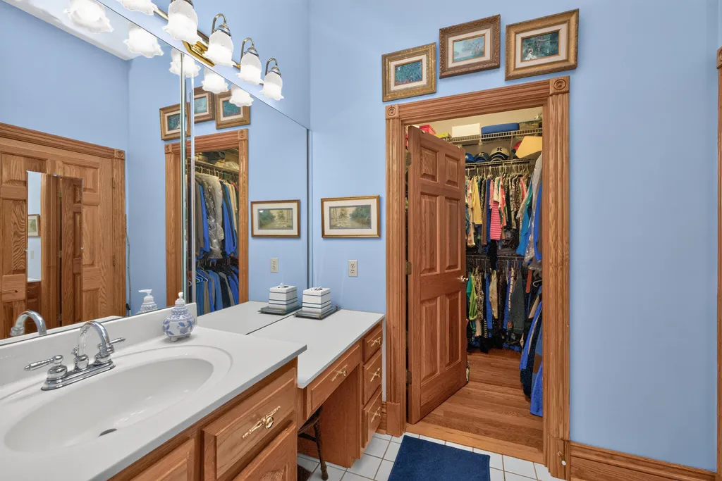 5845 Ky Highway 590 Lancaster KY 40444