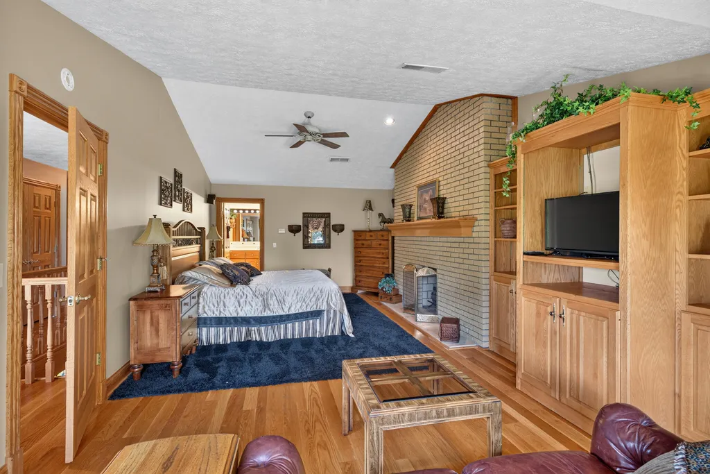 5845 Ky Highway 590 Lancaster KY 40444
