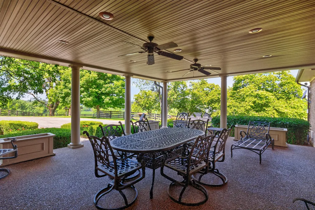 5845 Ky Highway 590 Lancaster KY 40444