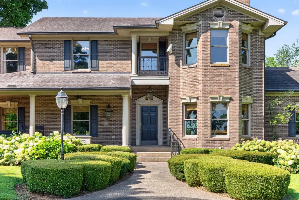 5845 Ky Highway 590 Lancaster KY 40444