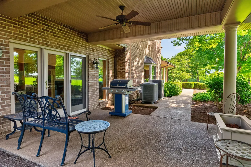 5845 Ky Highway 590 Lancaster KY 40444
