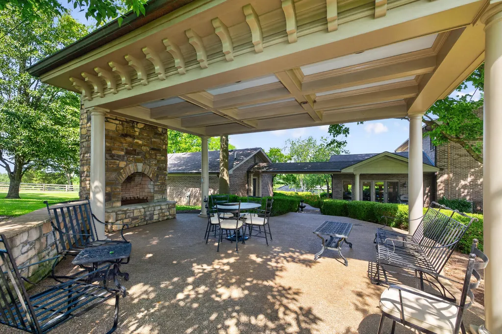 5845 Ky Highway 590 Lancaster KY 40444