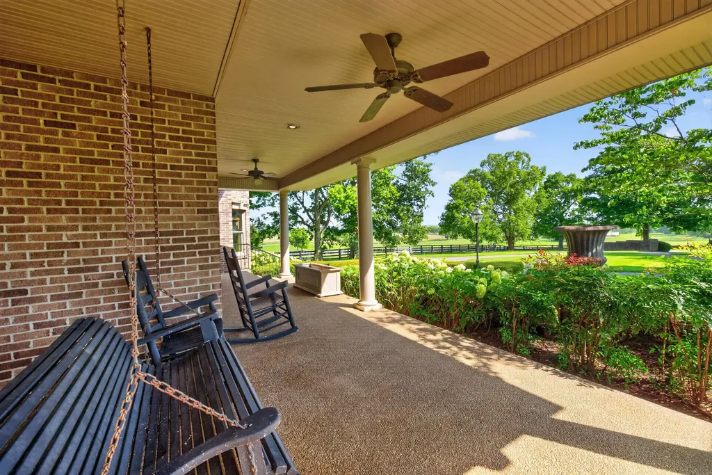 5845 Ky Highway 590 Lancaster KY 40444