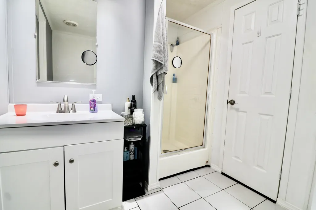 3028 Riley Hollow Road Cadiz KY 42211
