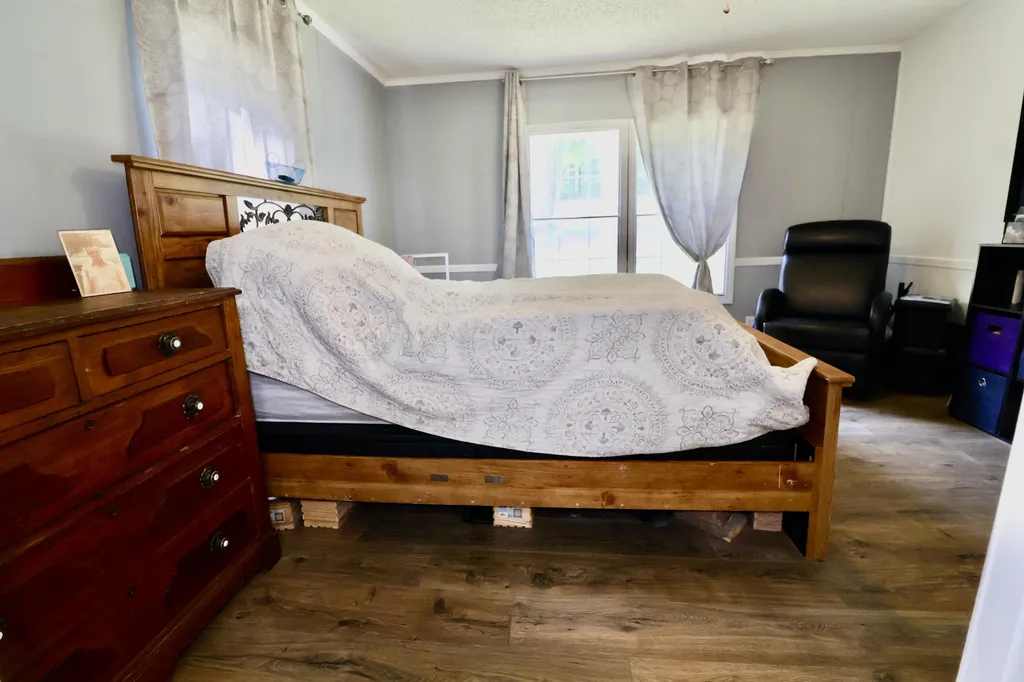 3028 Riley Hollow Road Cadiz KY 42211
