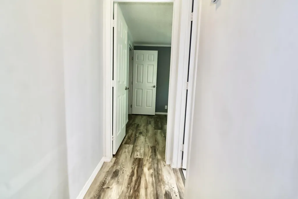 3028 Riley Hollow Road Cadiz KY 42211