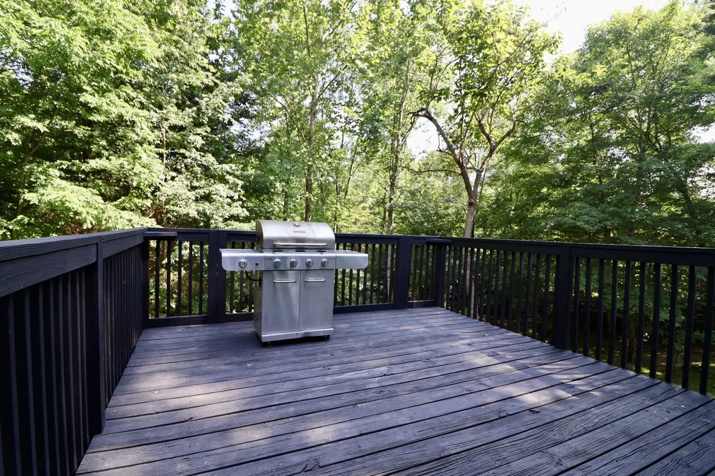 3028 Riley Hollow Road Cadiz KY 42211