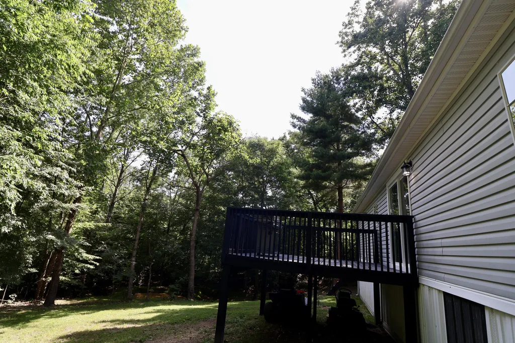 3028 Riley Hollow Road Cadiz KY 42211