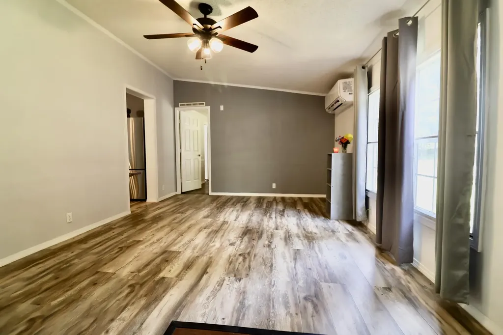 3028 Riley Hollow Road Cadiz KY 42211
