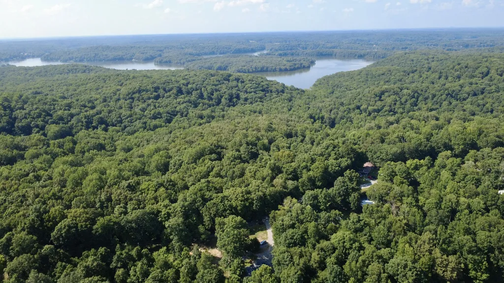 3028 Riley Hollow Road Cadiz KY 42211