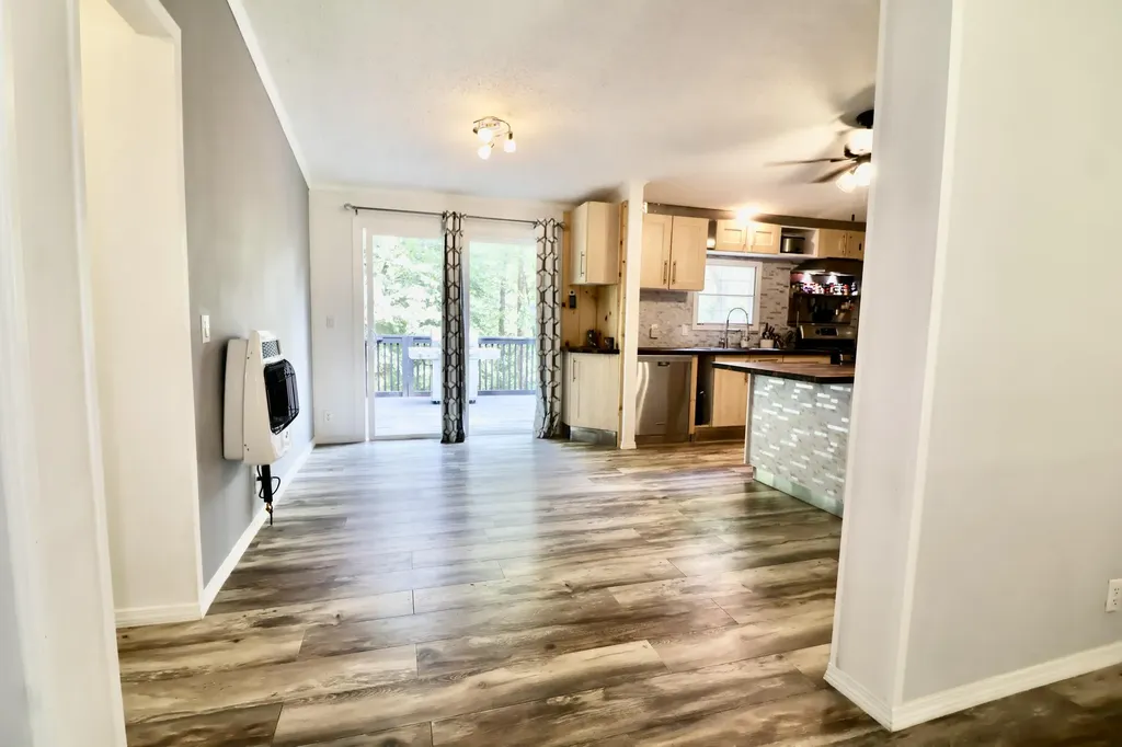 3028 Riley Hollow Road Cadiz KY 42211