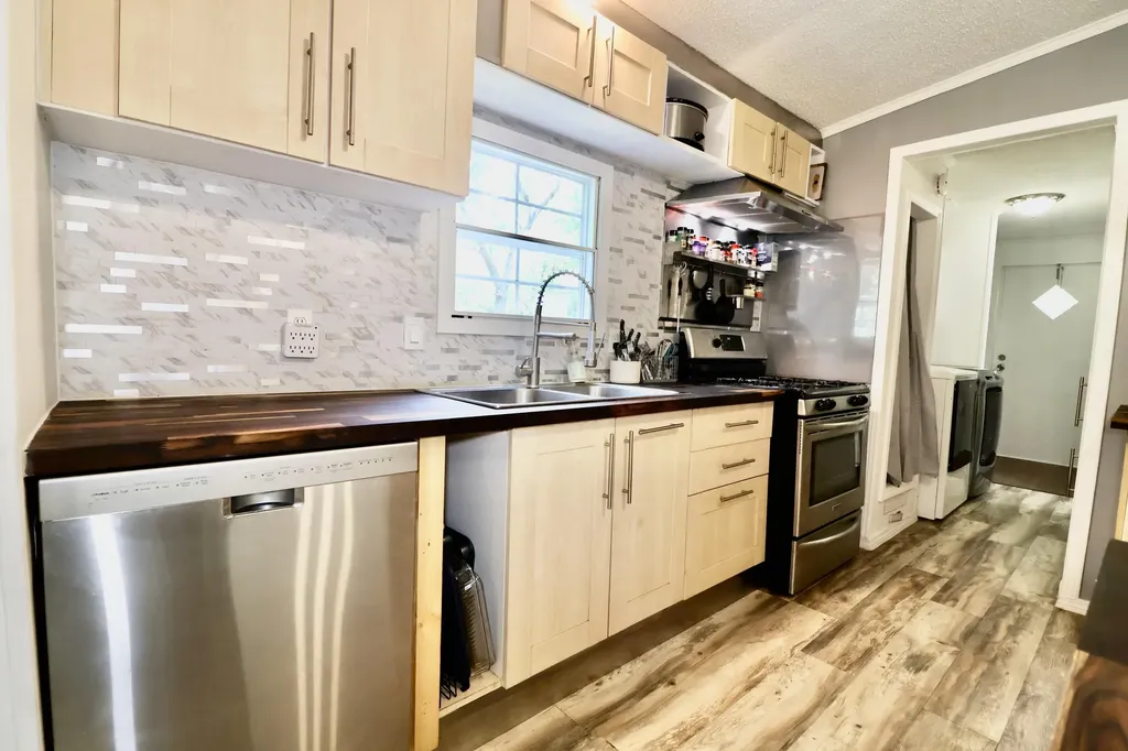 3028 Riley Hollow Road Cadiz KY 42211