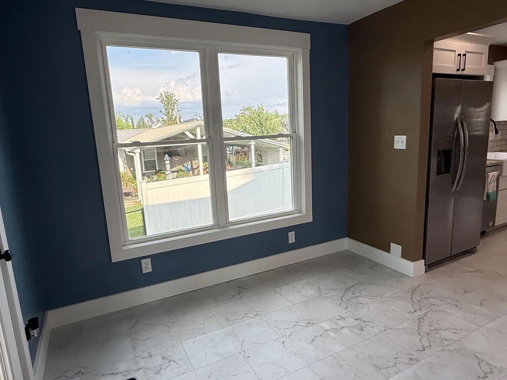 65 Enterprise Lane Gilbertsville KY 42044