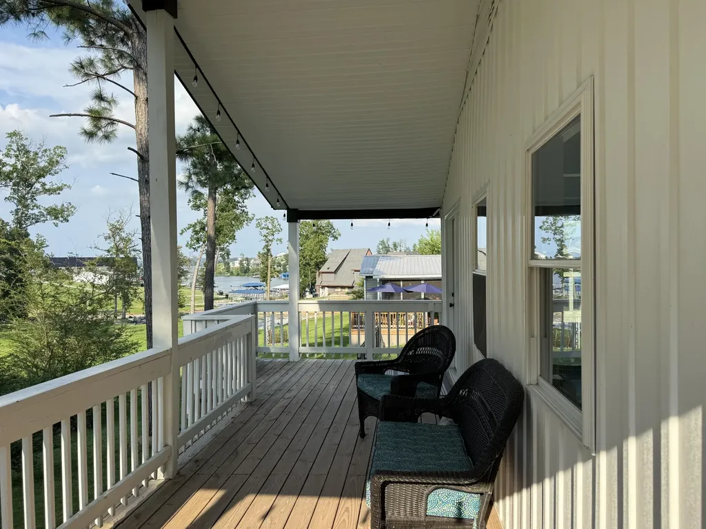 65 Enterprise Lane Gilbertsville KY 42044