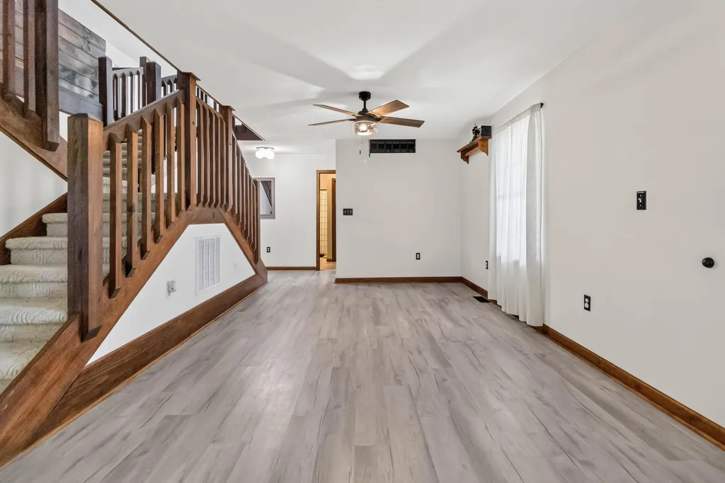 986 Tennessee Ridge Road Liberty KY 42539
