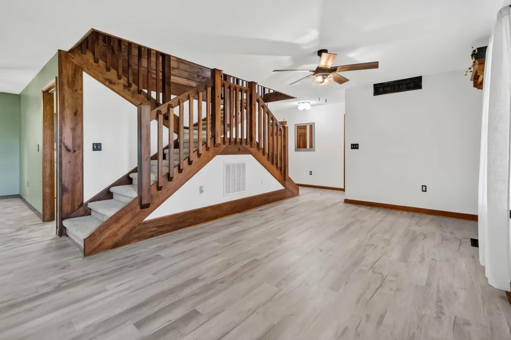 986 Tennessee Ridge Road Liberty KY 42539