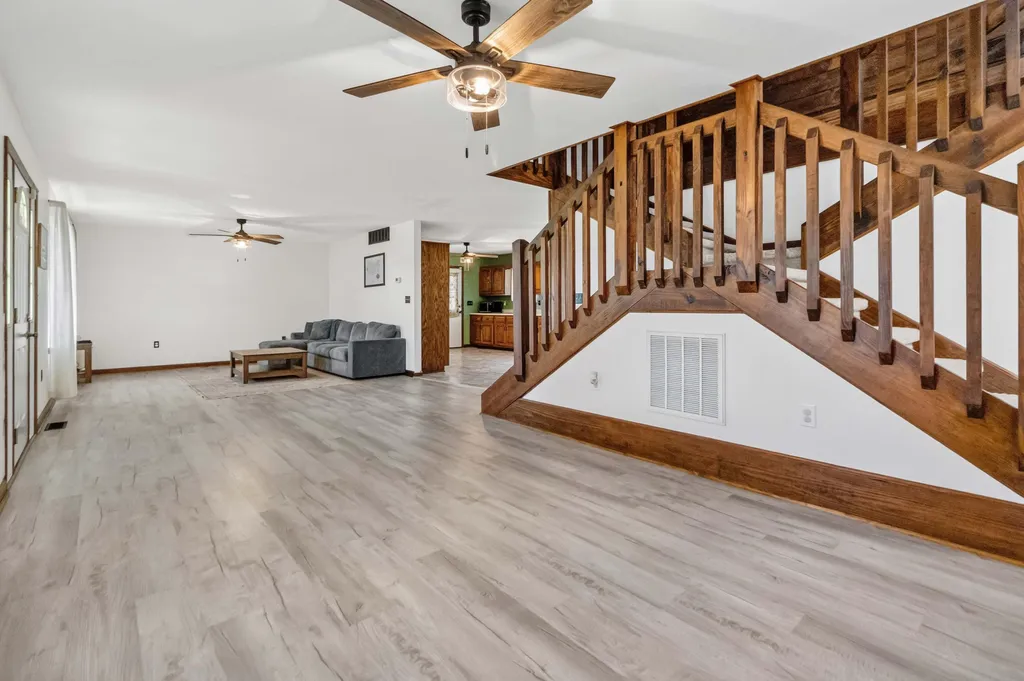 986 Tennessee Ridge Road Liberty KY 42539
