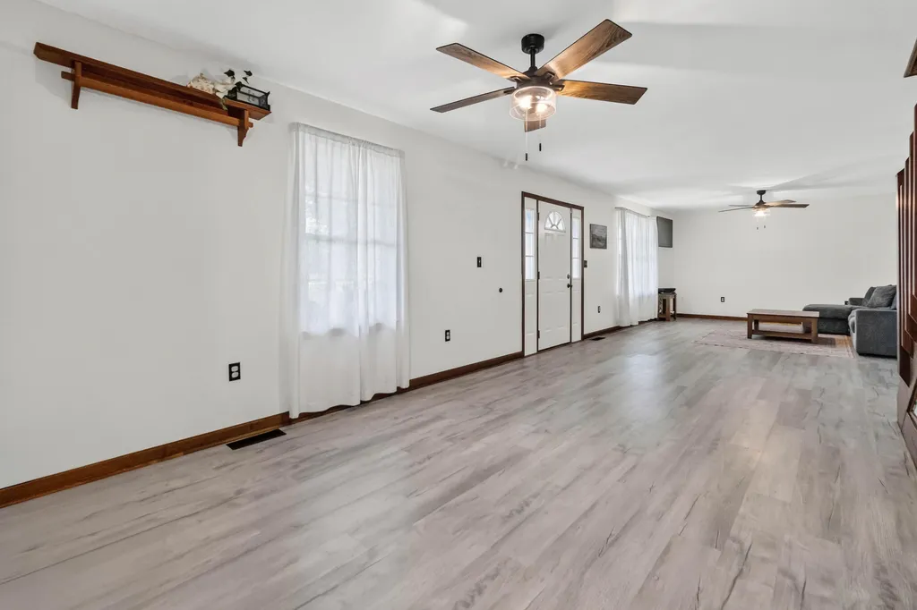 986 Tennessee Ridge Road Liberty KY 42539