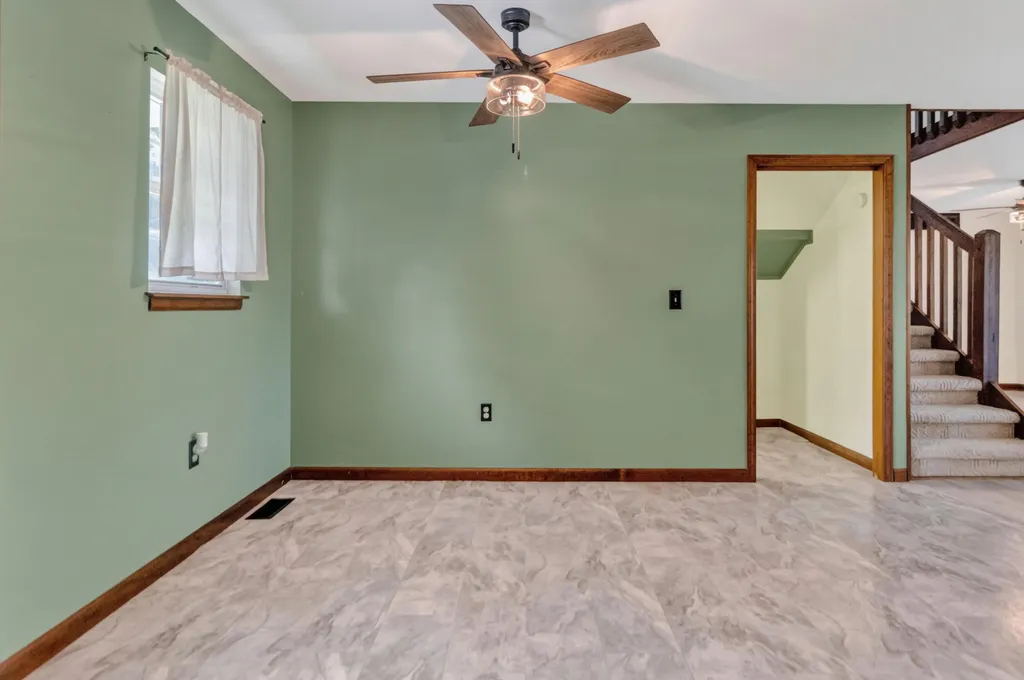 986 Tennessee Ridge Road Liberty KY 42539