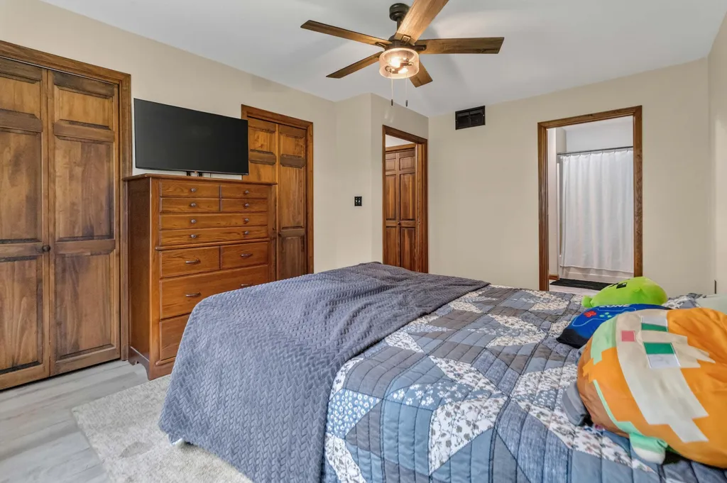 986 Tennessee Ridge Road Liberty KY 42539