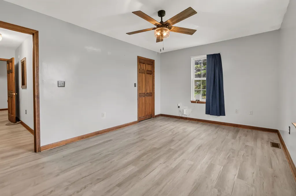 986 Tennessee Ridge Road Liberty KY 42539