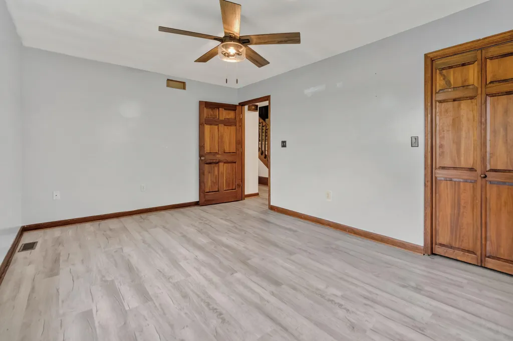986 Tennessee Ridge Road Liberty KY 42539