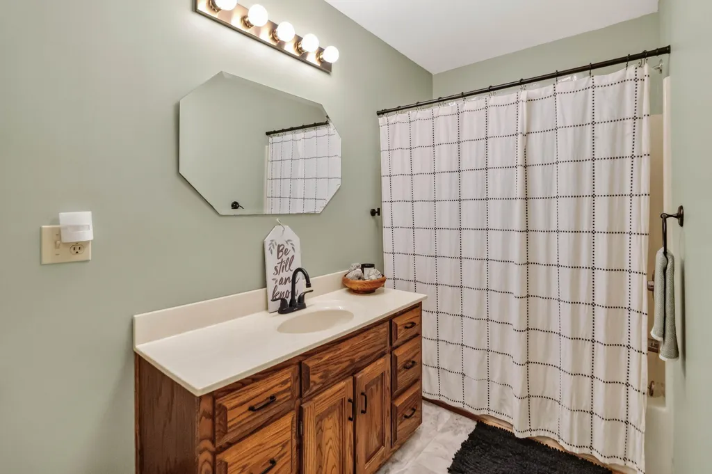 986 Tennessee Ridge Road Liberty KY 42539