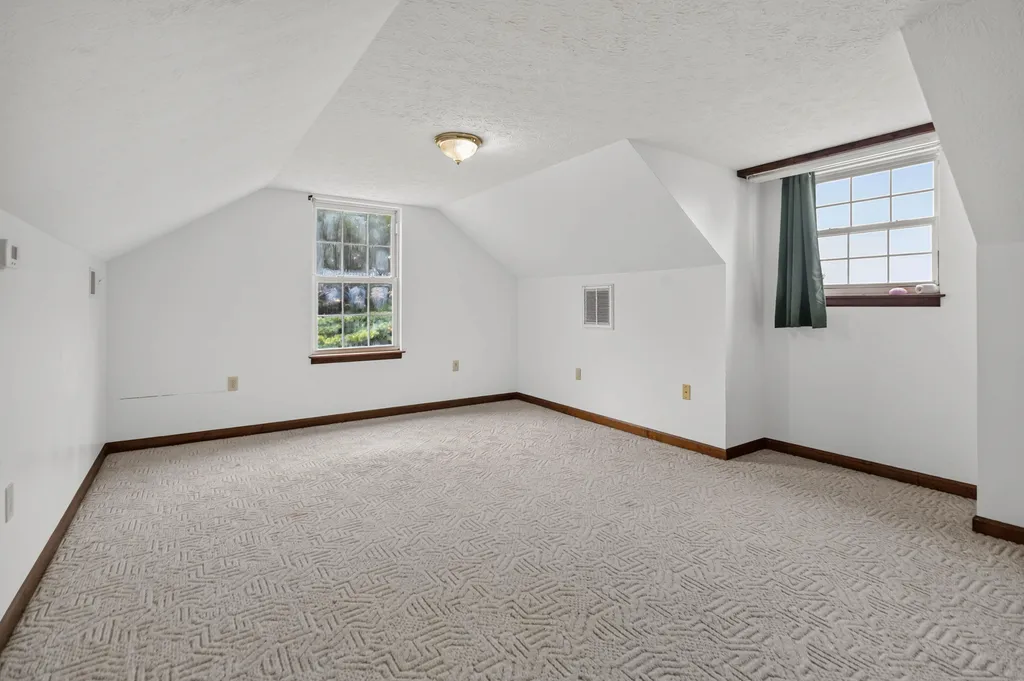 986 Tennessee Ridge Road Liberty KY 42539