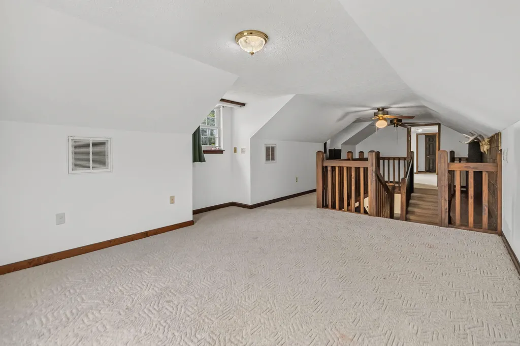 986 Tennessee Ridge Road Liberty KY 42539