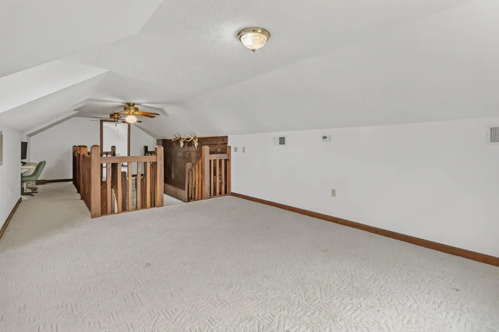 986 Tennessee Ridge Road Liberty KY 42539