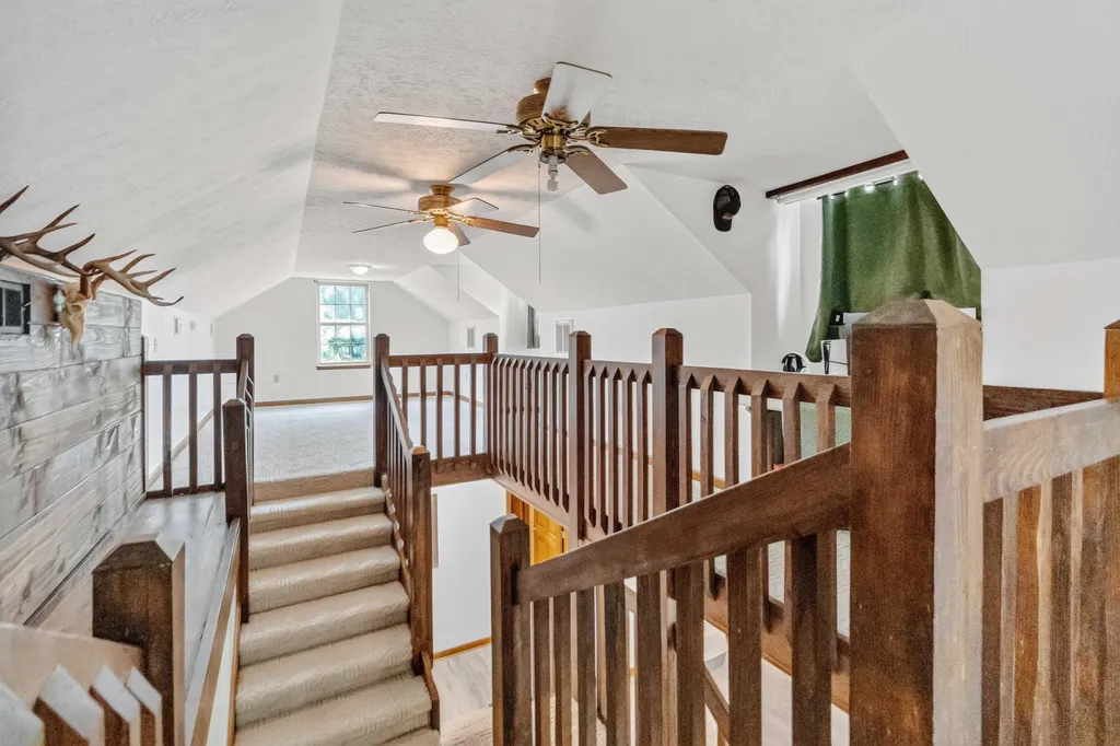 986 Tennessee Ridge Road Liberty KY 42539