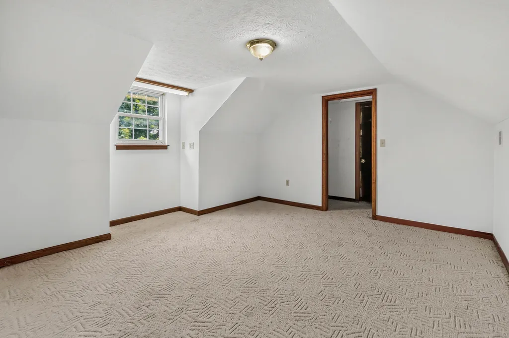 986 Tennessee Ridge Road Liberty KY 42539