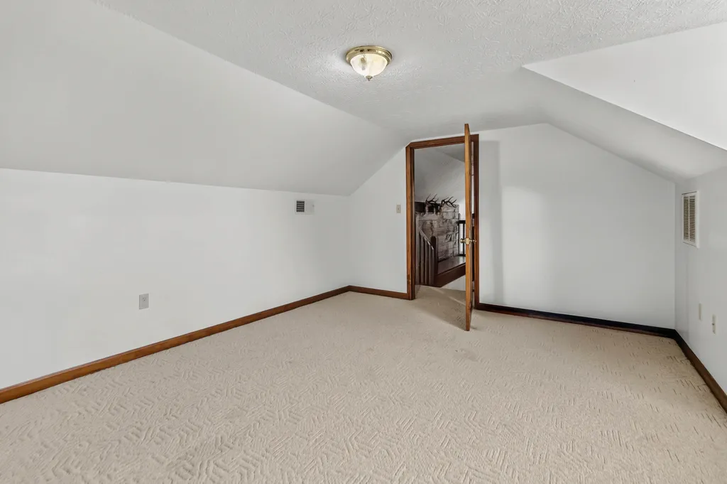 986 Tennessee Ridge Road Liberty KY 42539