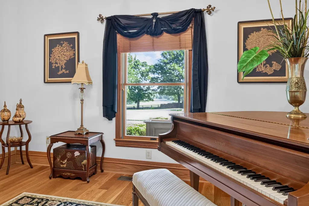 5845 Ky Highway 590 Lancaster KY 40444