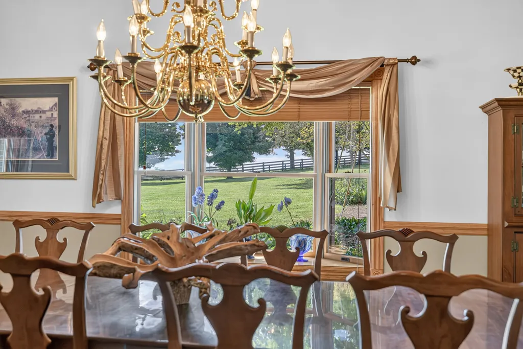 5845 Ky Highway 590 Lancaster KY 40444