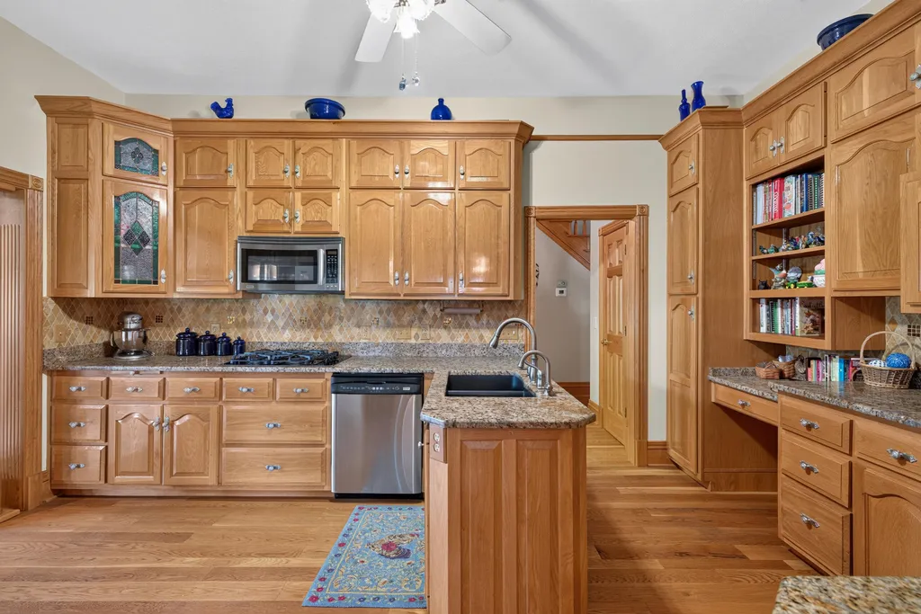 5845 Ky Highway 590 Lancaster KY 40444