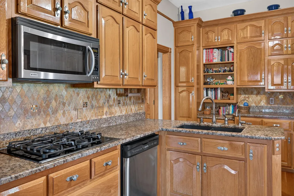 5845 Ky Highway 590 Lancaster KY 40444