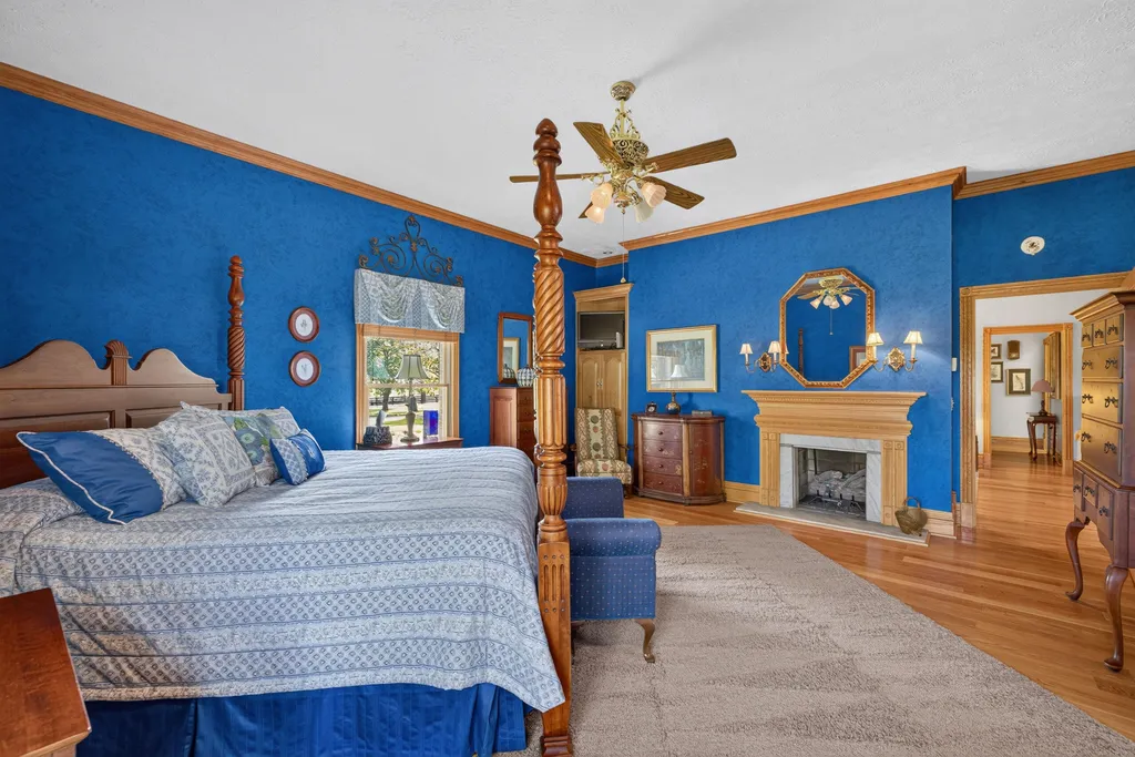 5845 Ky Highway 590 Lancaster KY 40444