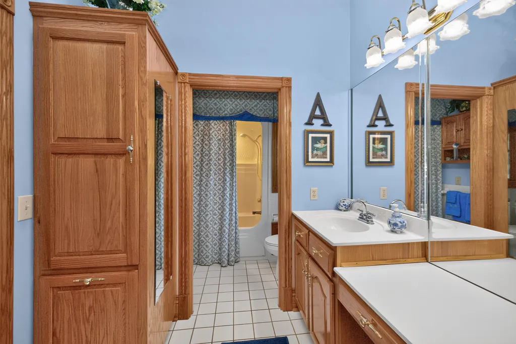 5845 Ky Highway 590 Lancaster KY 40444