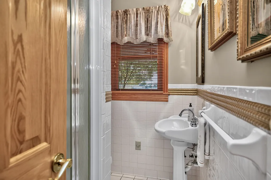 5845 Ky Highway 590 Lancaster KY 40444