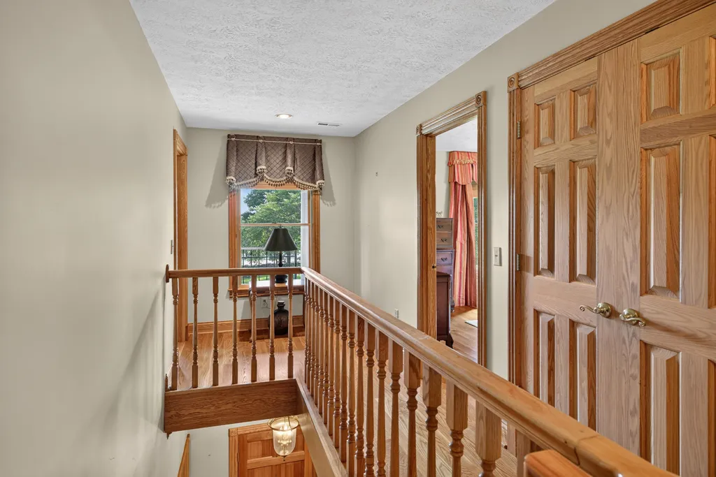 5845 Ky Highway 590 Lancaster KY 40444