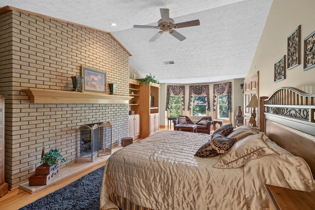 5845 Ky Highway 590 Lancaster KY 40444